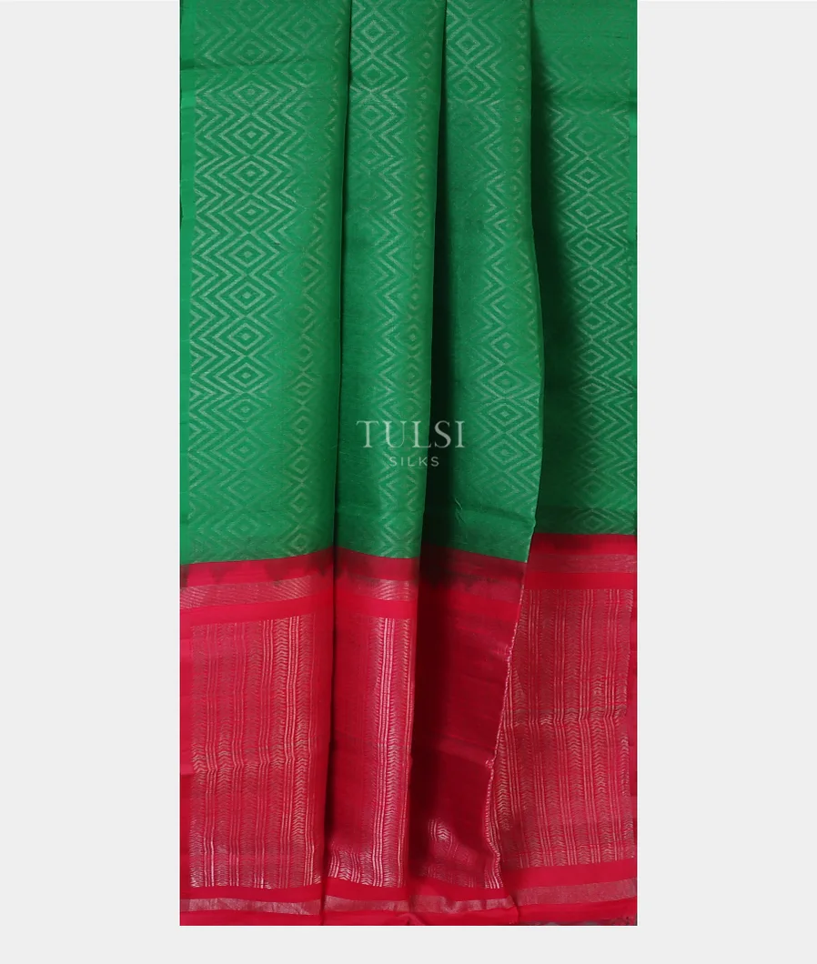 green-woven-raw-silk-saree-t514735-t514735-b