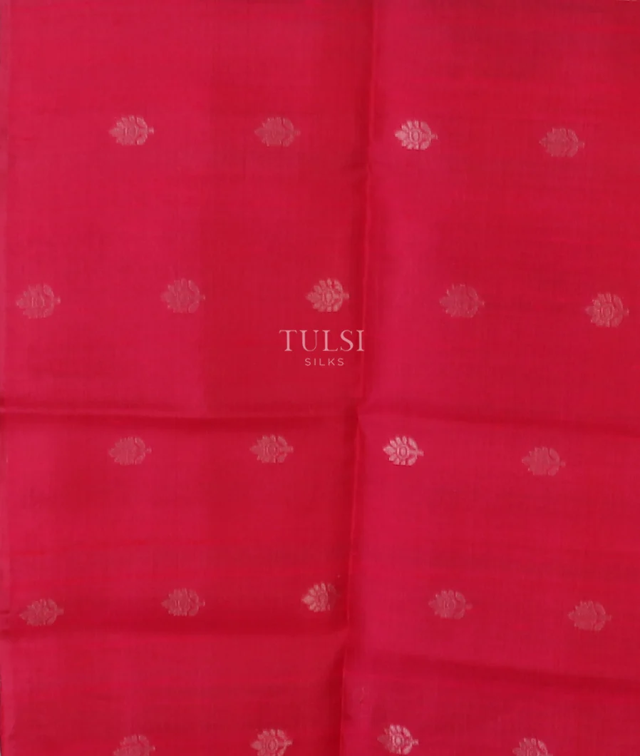 green-woven-raw-silk-saree-t514735-t514735-c