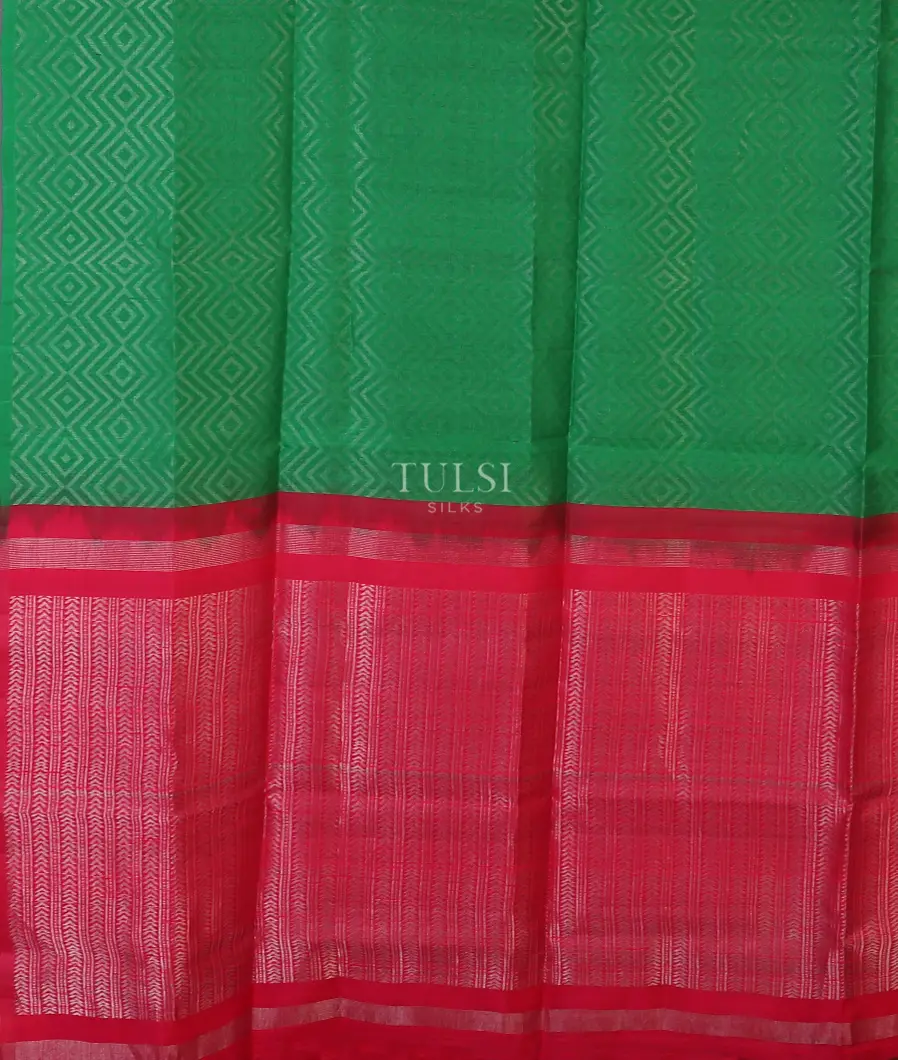 green-woven-raw-silk-saree-t514735-t514735-d