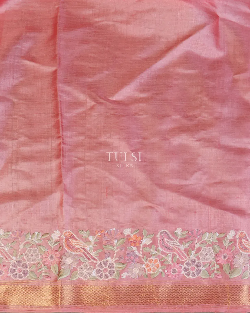 pink-tussar-embroidery-saree-t597629-t597629-c