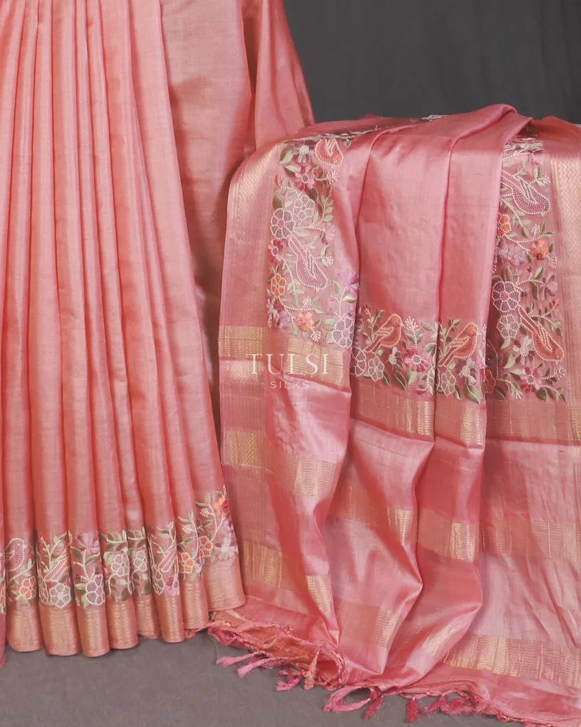 pink-tussar-embroidery-saree-t597629-t597629-d