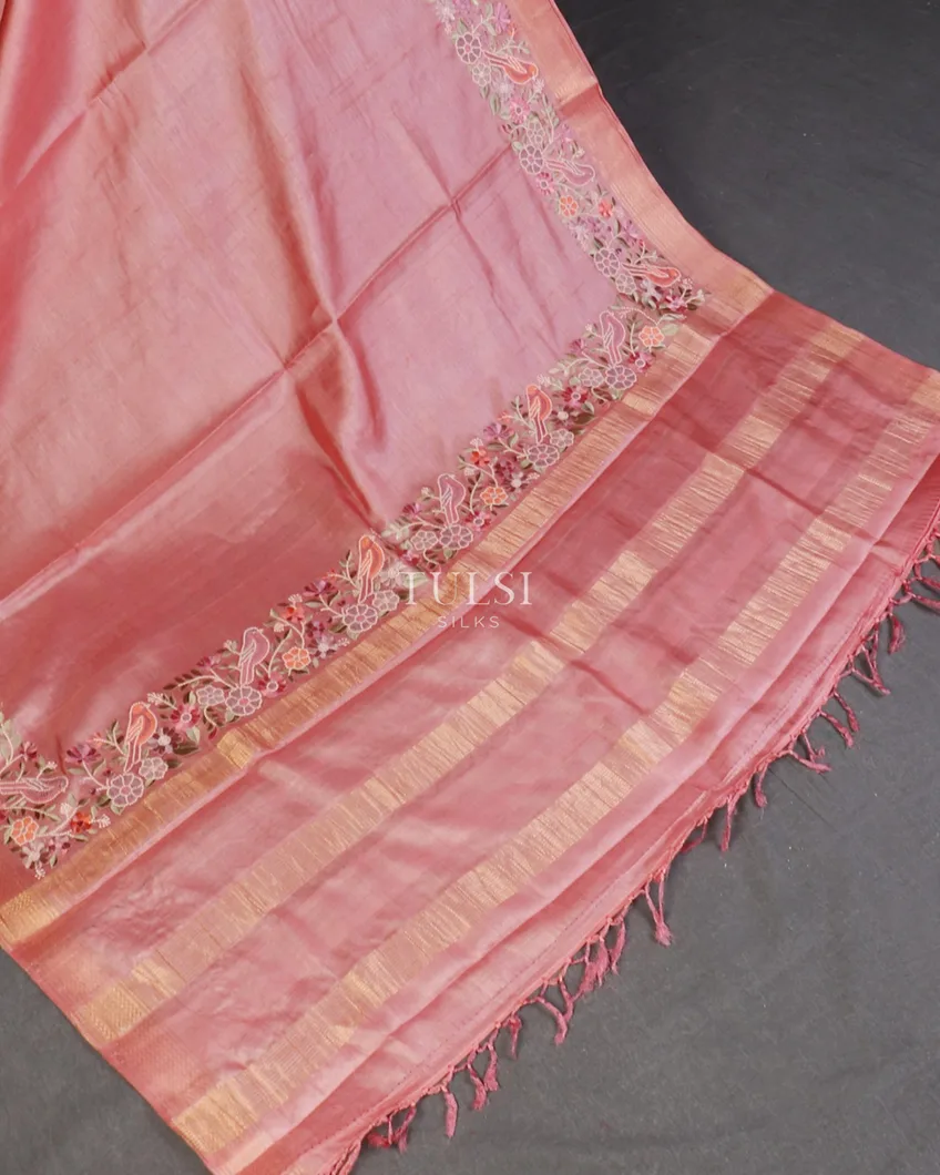 pink-tussar-embroidery-saree-t597629-t597629-e