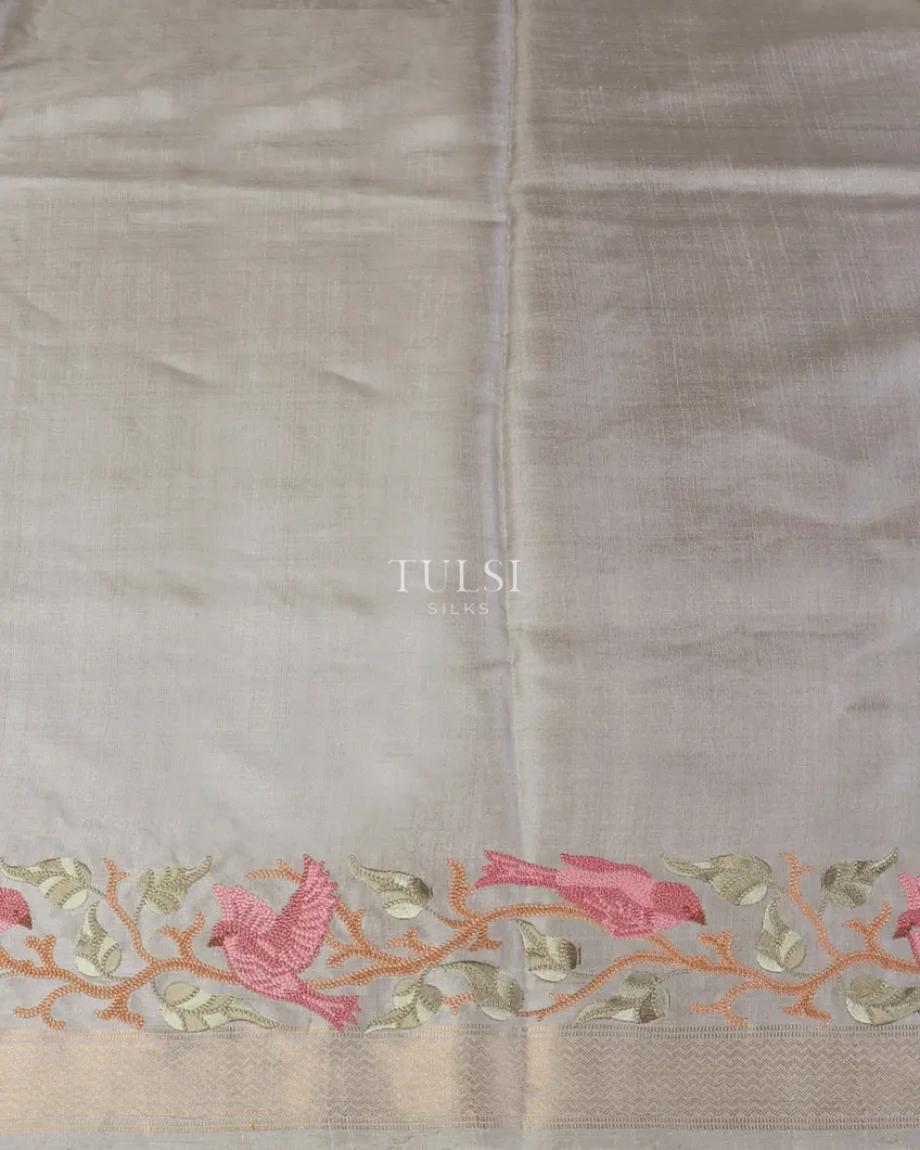 grey-tussar-embroidery-saree-t597637-t597637-c