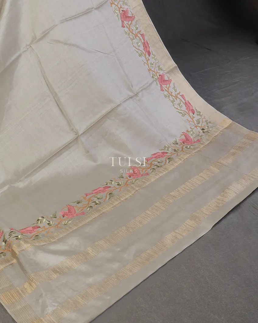 grey-tussar-embroidery-saree-t597637-t597637-e