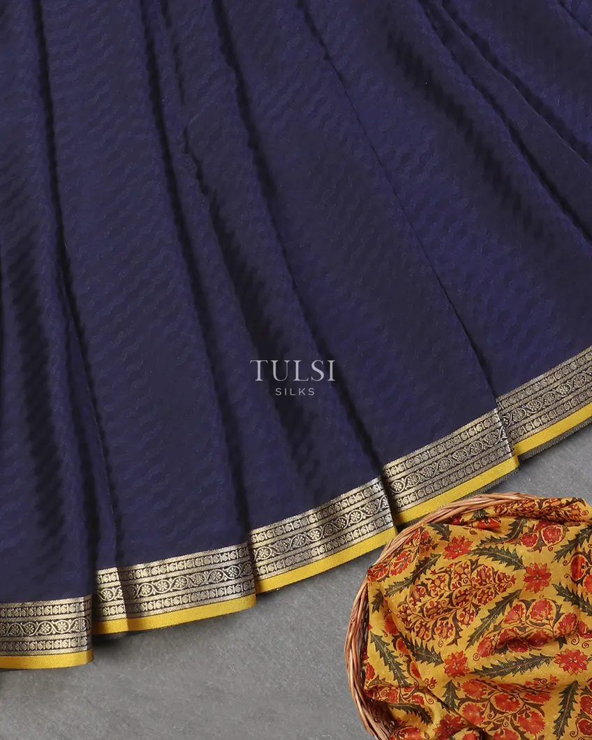 blue-mysore-crepe-silk-saree-t600633-t600633-b