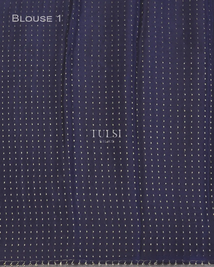 blue-mysore-crepe-silk-saree-t600633-t600633-c