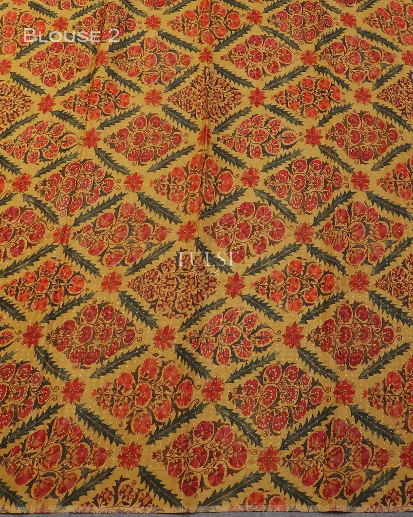 blue-mysore-crepe-silk-saree-t600633-t600633-d