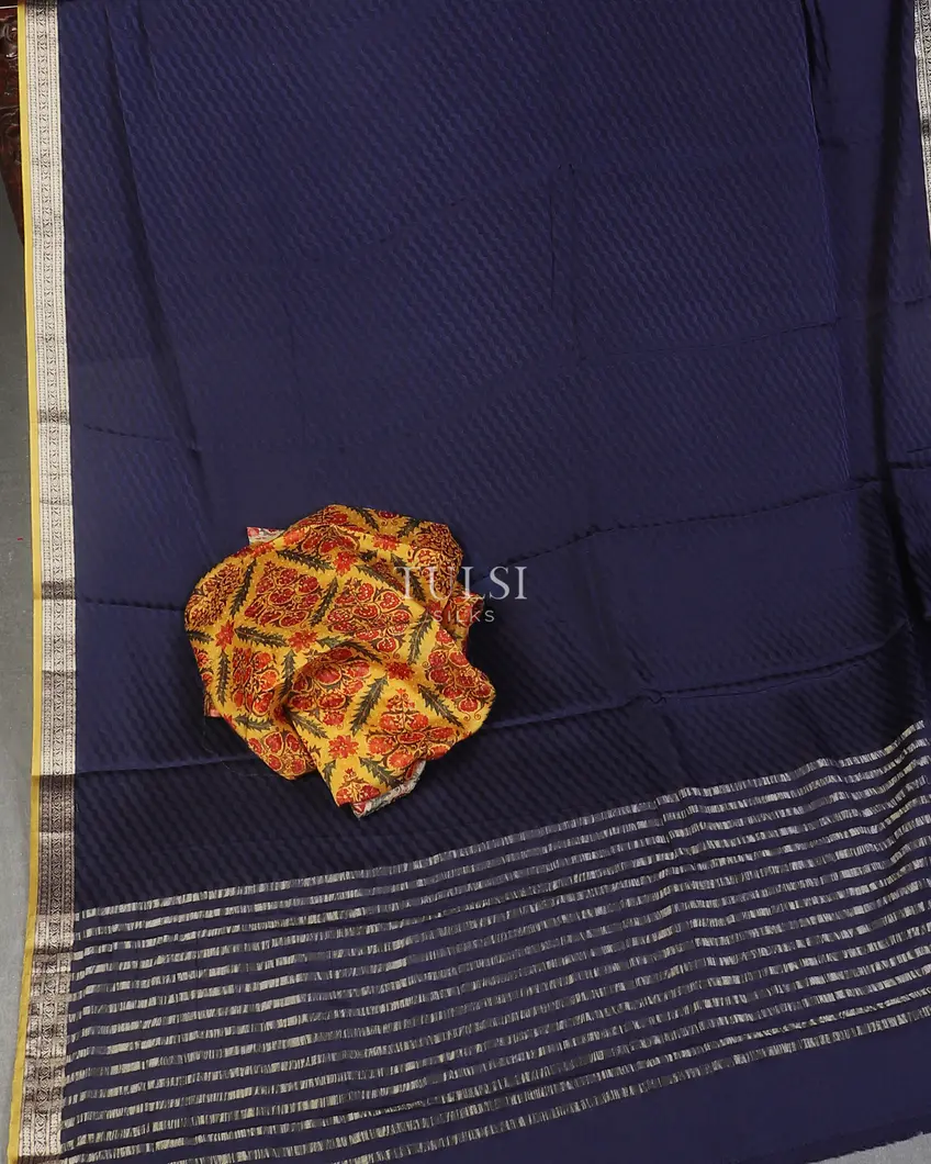 blue-mysore-crepe-silk-saree-t600633-t600633-e