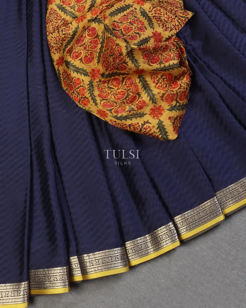 blue-mysore-crepe-silk-saree-t600633-t600633-f