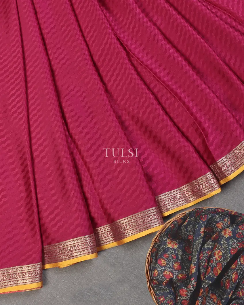 pink-mysore-crepe-silk-saree-t600634-t600634-b