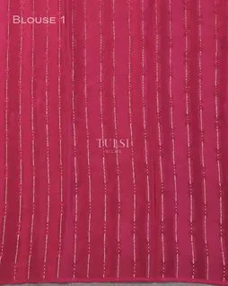 pink-mysore-crepe-silk-saree-t600634-t600634-c