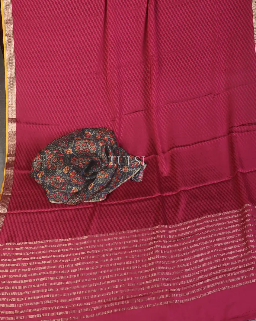 pink-mysore-crepe-silk-saree-t600634-t600634-e