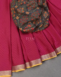 pink-mysore-crepe-silk-saree-t600634-t600634-f