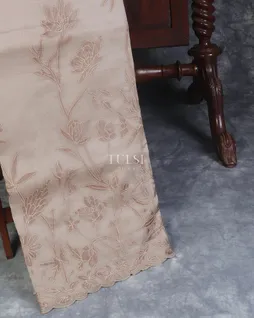 grey-kora-organza-embroidery-saree-t600562-t600562-a