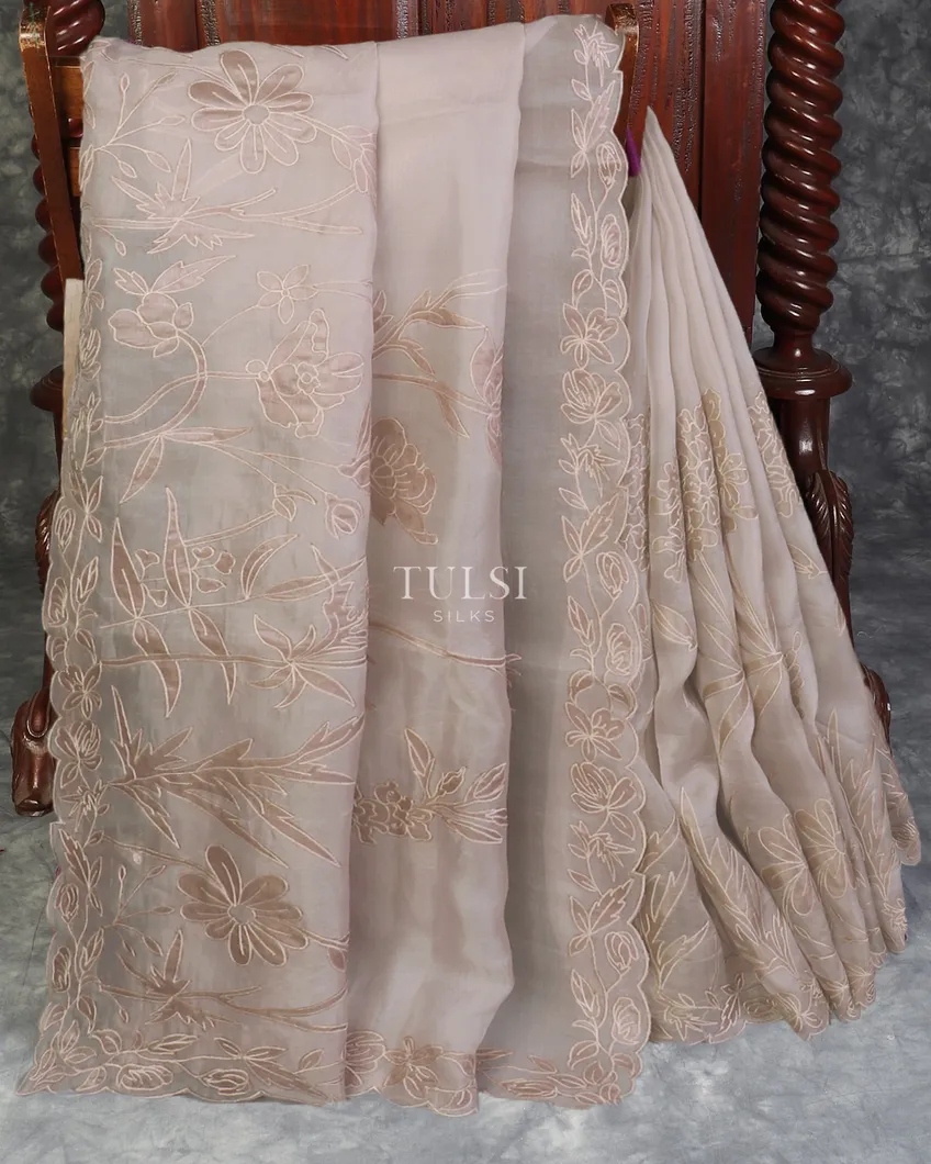 grey-kora-organza-embroidery-saree-t600562-t600562-b