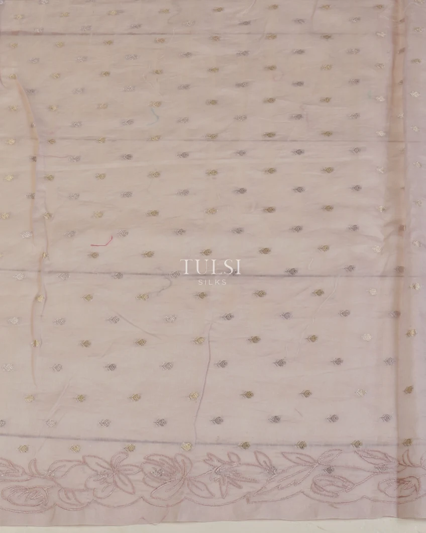 grey-kora-organza-embroidery-saree-t600562-t600562-c