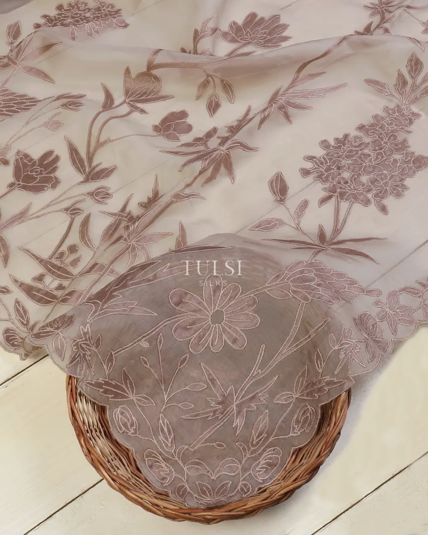 grey-kora-organza-embroidery-saree-t600562-t600562-d