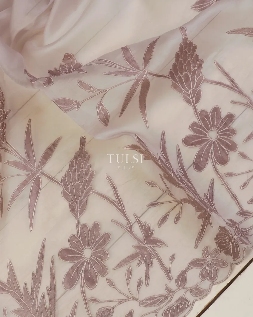 grey-kora-organza-embroidery-saree-t600562-t600562-e