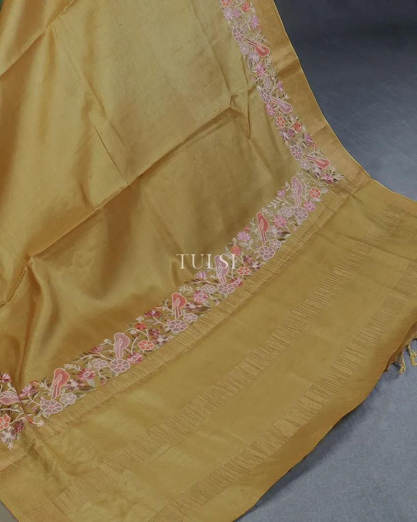 green-tussar-embroidery-saree-t597631-t597631-e