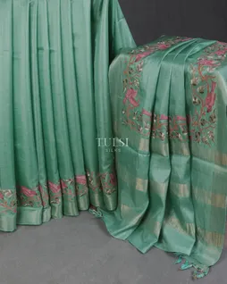blue-tussar-embroidery-saree-t597638-t597638-d