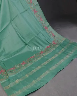 blue-tussar-embroidery-saree-t597638-t597638-e