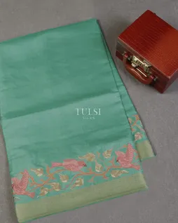 blue-tussar-embroidery-saree-t597638-t597638-a