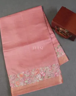 pink-tussar-embroidery-saree-t597629-t597629-a