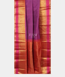 purple-kanjivaram-silk-saree-t386822-t386822-b