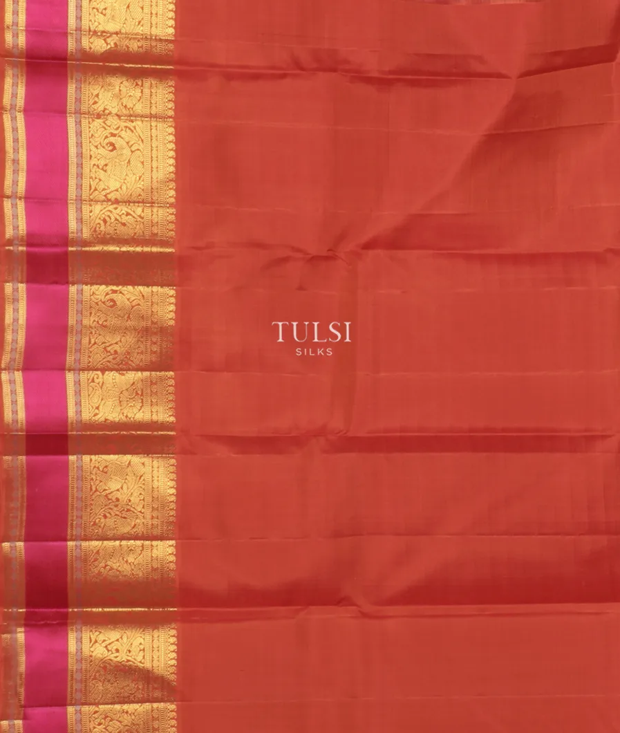 purple-kanjivaram-silk-saree-t386822-t386822-c