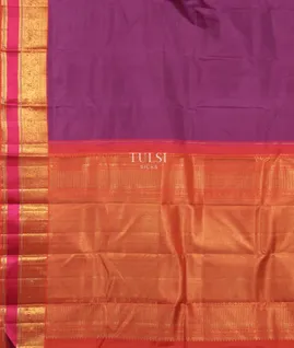 purple-kanjivaram-silk-saree-t386822-t386822-d