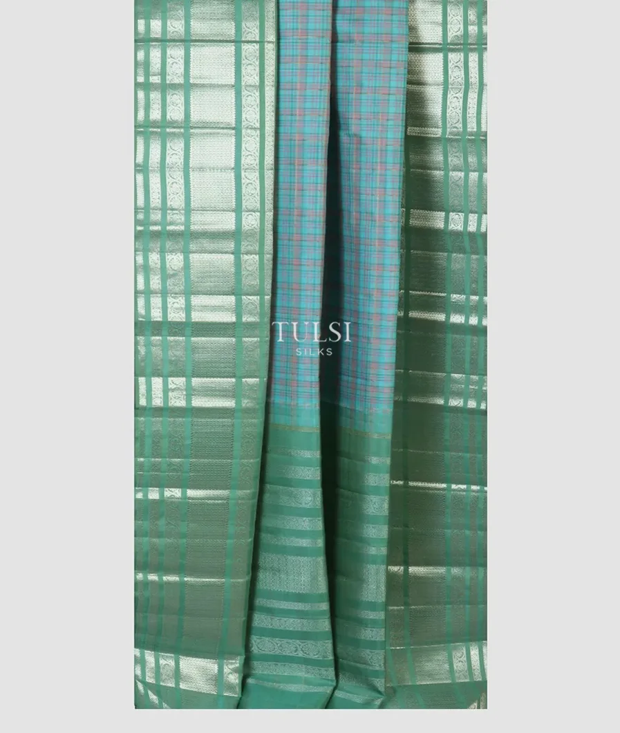 multicolour-kanjivaram-silk-saree-t454018-1-t454018-1-b