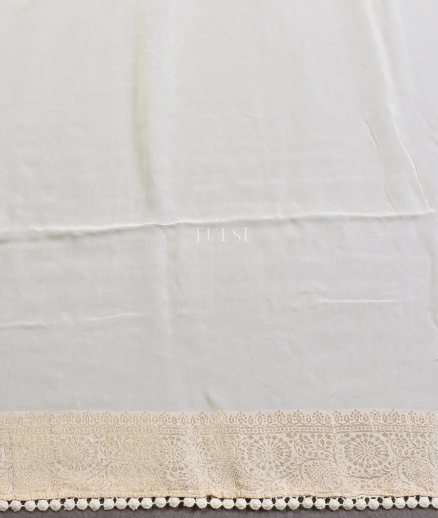 black-and-off-white-tussar-georgette-saree-t602477-t602477-c