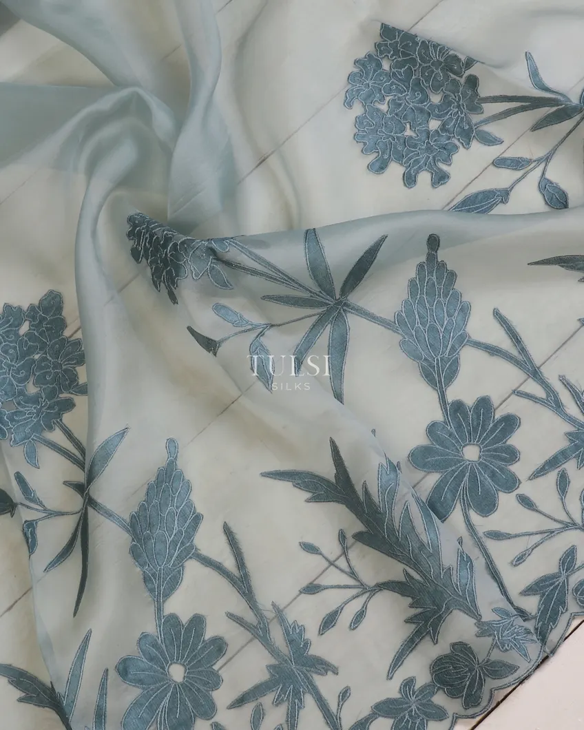 bluish-grey-kora-organza-embroidery-saree-t600571-t600571-e