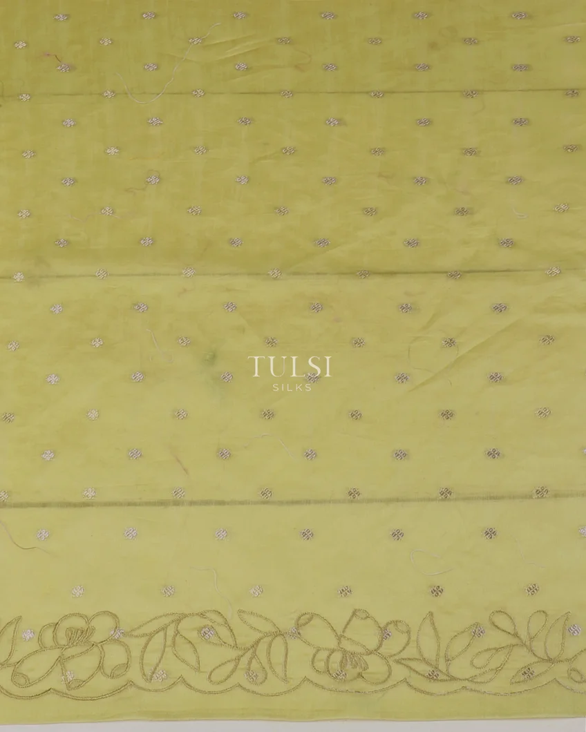 green-kora-organza-embroidery-saree-t600570-t600570-c