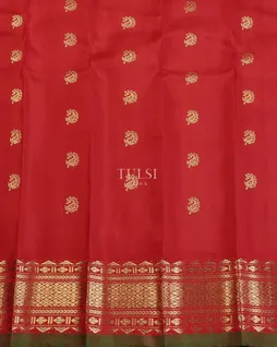 brown-gadwal-silk-saree-t586659-t586659-c