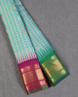 multicolour-gadwal-silk-saree-t596763-t596763-a