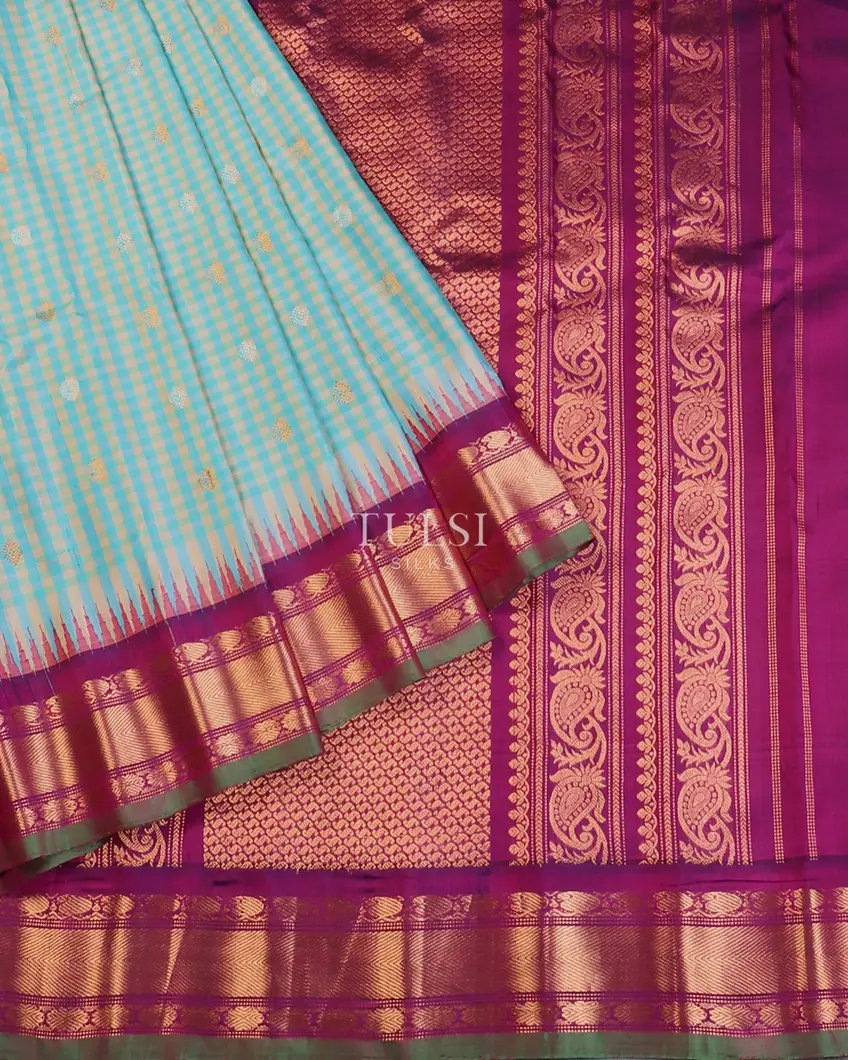 multicolour-gadwal-silk-saree-t596763-t596763-b