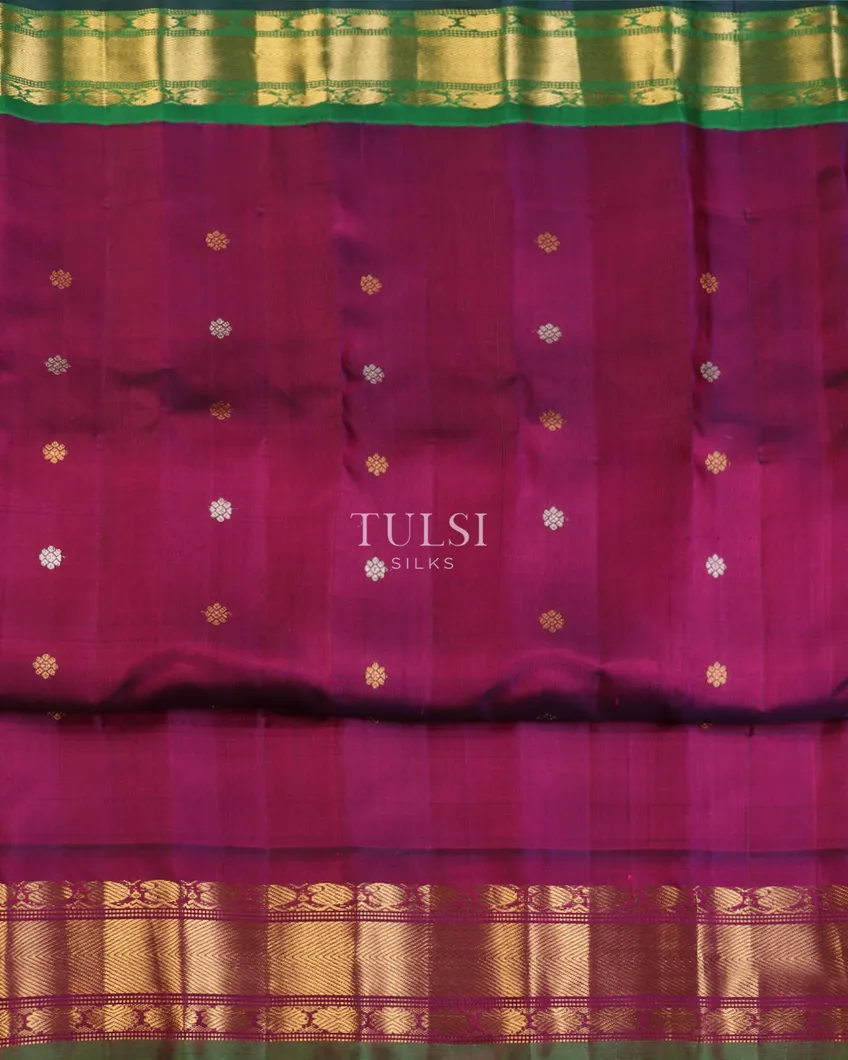 multicolour-gadwal-silk-saree-t596763-t596763-c