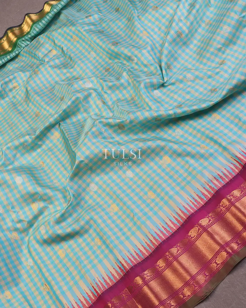 multicolour-gadwal-silk-saree-t596763-t596763-d
