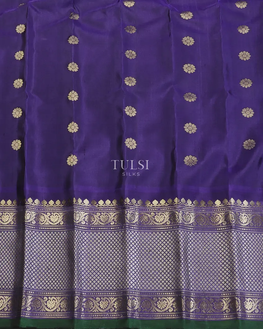 blue-gadwal-silk-saree-t601658-t601658-c