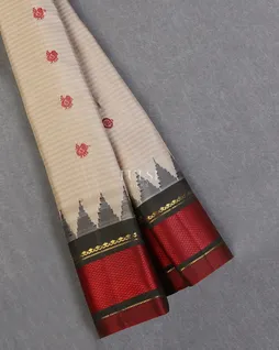 beige-and-off-white-gadwal-silk-saree-t602484-t602484-a