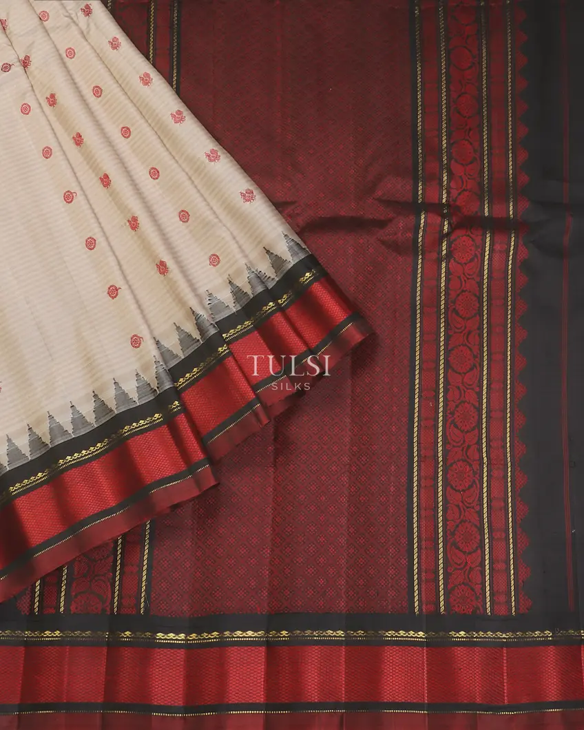 beige-and-off-white-gadwal-silk-saree-t602484-t602484-b