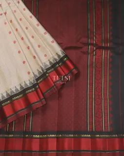 beige-and-off-white-gadwal-silk-saree-t602484-t602484-b