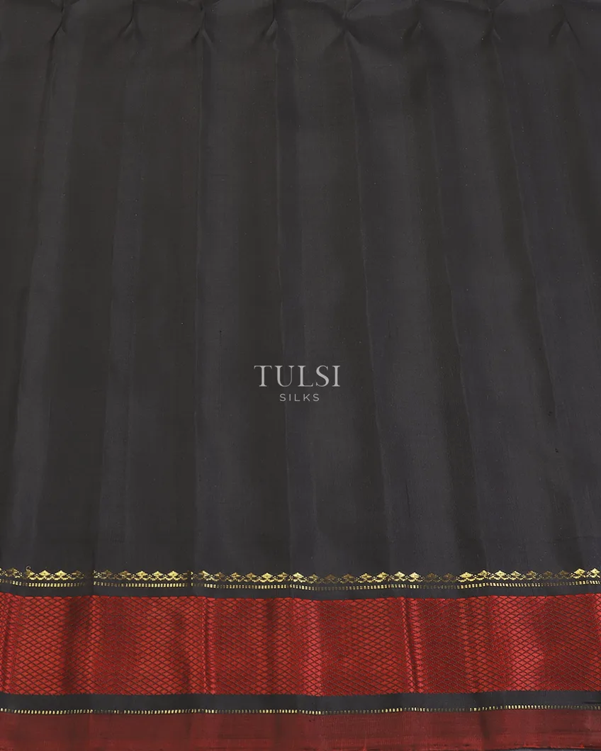 beige-and-off-white-gadwal-silk-saree-t602484-t602484-c