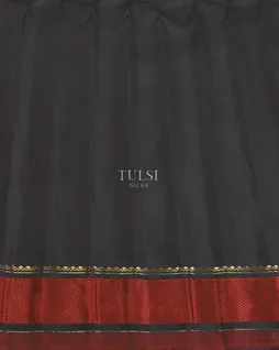 beige-and-off-white-gadwal-silk-saree-t602484-t602484-c
