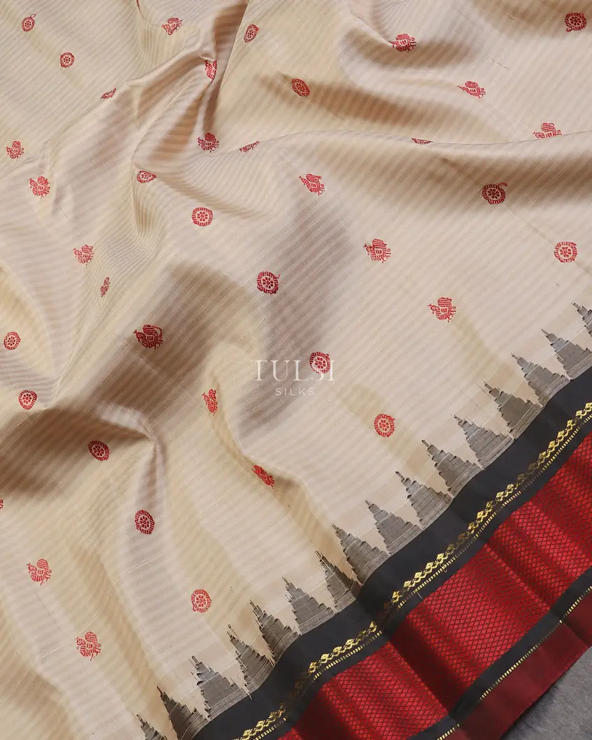 beige-and-off-white-gadwal-silk-saree-t602484-t602484-d