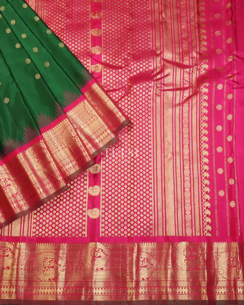 green-gadwal-silk-saree-t601653-t601653-b