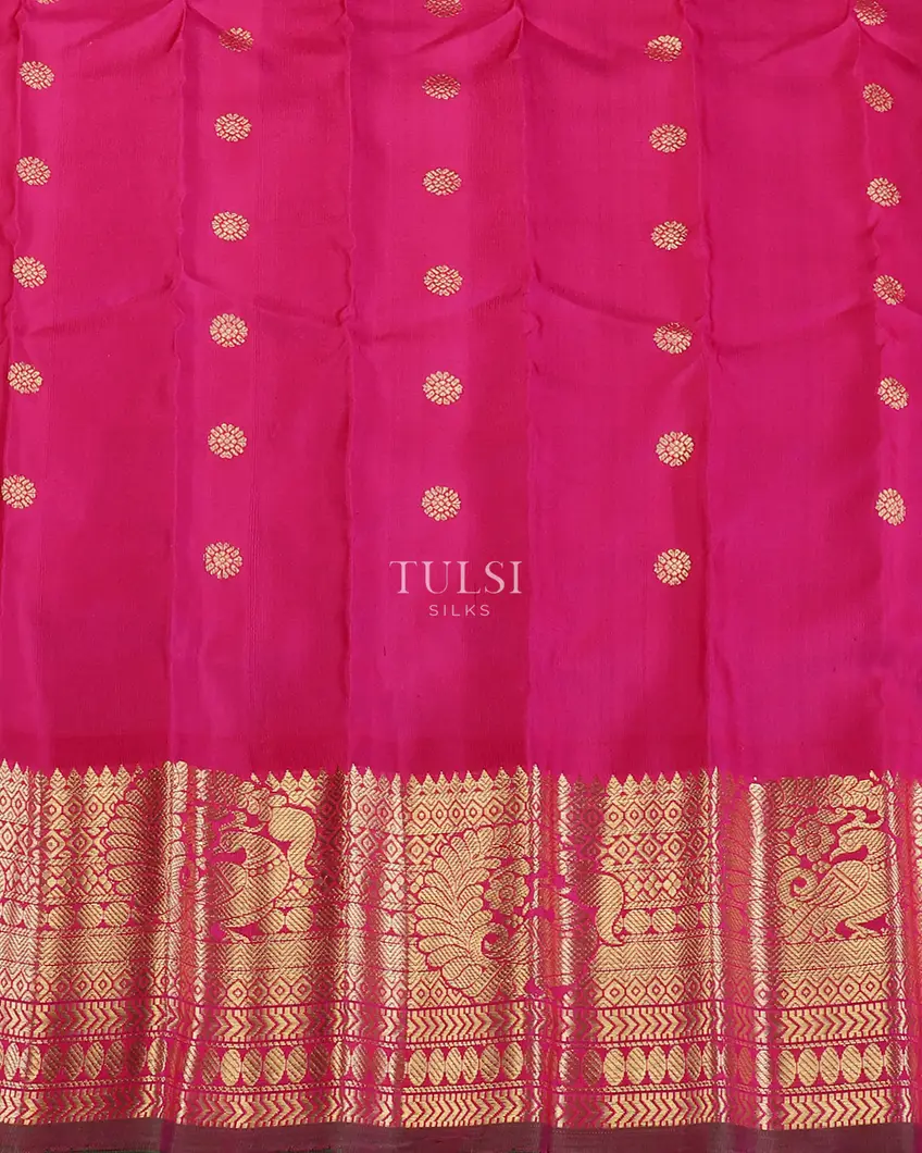 green-gadwal-silk-saree-t601653-t601653-c