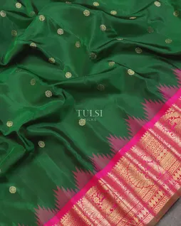 green-gadwal-silk-saree-t601653-t601653-d