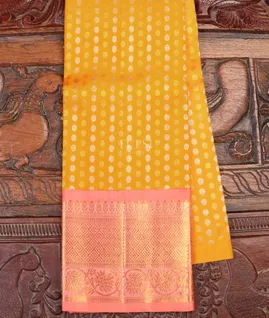 yellow-kanjivaram-silk-pavadai-t499514-t499514-a